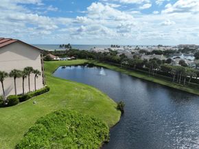 301 Ocean Bluffs Boulevard 5040, Jupiter FL 33477