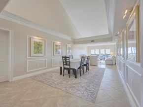 301 Ocean Bluffs Boulevard 5040, Jupiter FL 33477