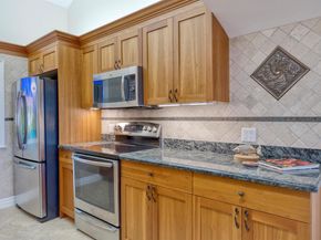 301 Ocean Bluffs Boulevard 5040, Jupiter FL 33477