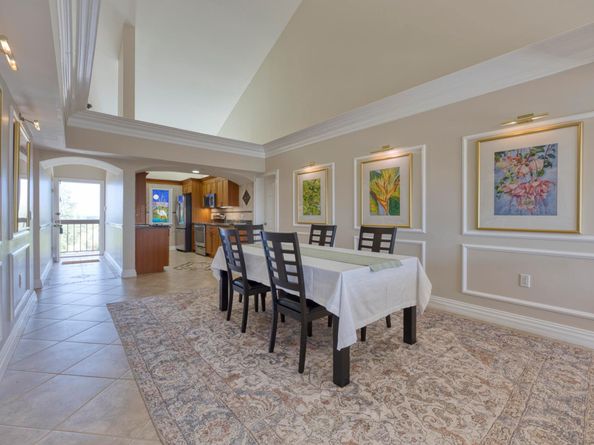 301 Ocean Bluffs Boulevard 5040, Jupiter FL 33477