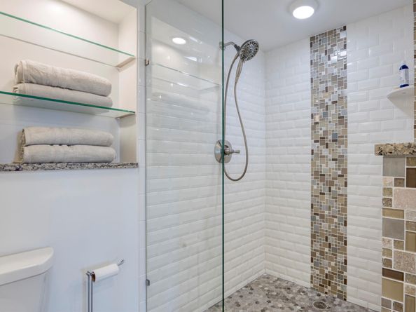 301 Ocean Bluffs Boulevard 5040, Jupiter FL 33477