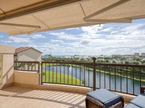 301 Ocean Bluffs Boulevard 5040, Jupiter FL 33477