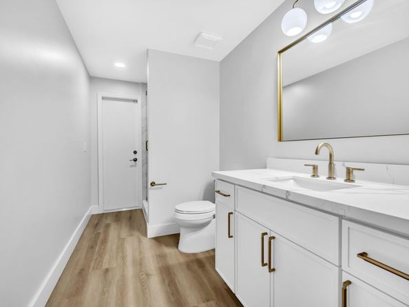 20411 NW 4th Street, Pembroke Pines FL 33029