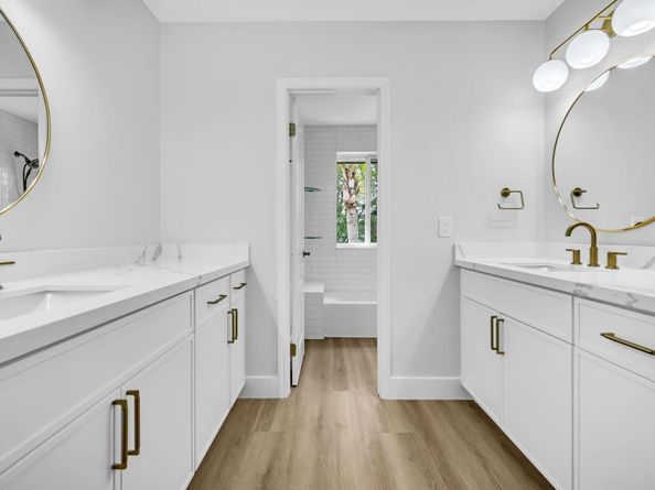 20411 NW 4th Street, Pembroke Pines FL 33029