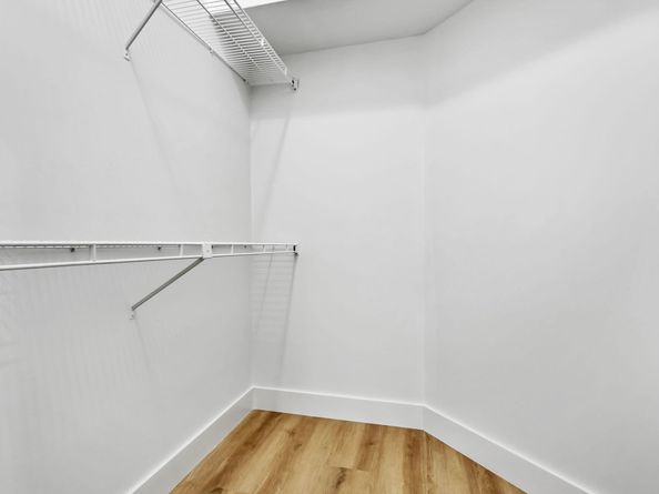 20411 NW 4th Street, Pembroke Pines FL 33029