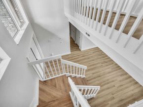 20411 NW 4th Street, Pembroke Pines FL 33029