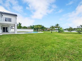 20411 NW 4th Street, Pembroke Pines FL 33029