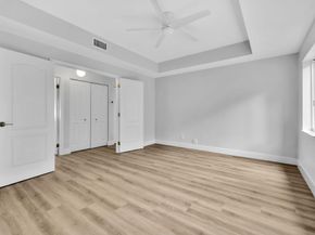 20411 NW 4th Street, Pembroke Pines FL 33029