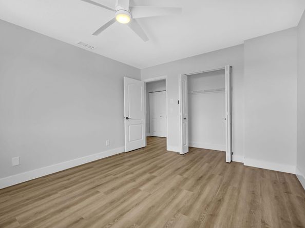 20411 NW 4th Street, Pembroke Pines FL 33029