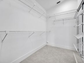 20411 NW 4th Street, Pembroke Pines FL 33029