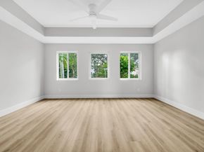 20411 NW 4th Street, Pembroke Pines FL 33029