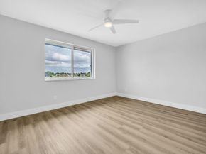 20411 NW 4th Street, Pembroke Pines FL 33029