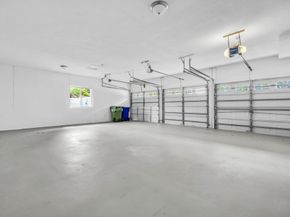 20411 NW 4th Street, Pembroke Pines FL 33029