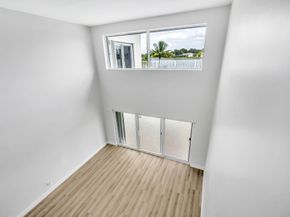 20411 NW 4th Street, Pembroke Pines FL 33029