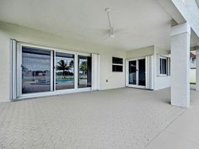 20411 NW 4th Street, Pembroke Pines FL 33029