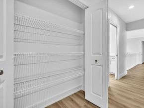 20411 NW 4th Street, Pembroke Pines FL 33029