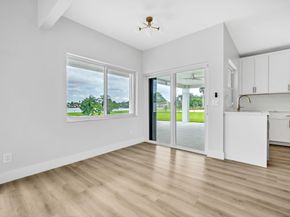 20411 NW 4th Street, Pembroke Pines FL 33029