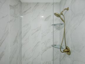 20411 NW 4th Street, Pembroke Pines FL 33029