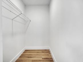 20411 NW 4th Street, Pembroke Pines FL 33029