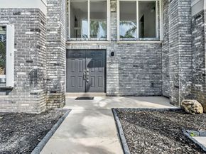 20411 NW 4th Street, Pembroke Pines FL 33029