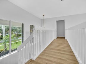 20411 NW 4th Street, Pembroke Pines FL 33029