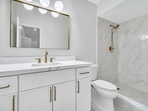 20411 NW 4th Street, Pembroke Pines FL 33029