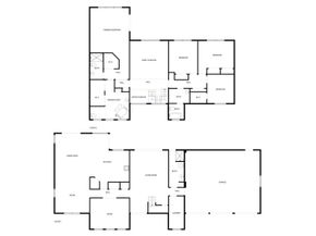 20411 NW 4th Street, Pembroke Pines FL 33029