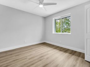 20411 NW 4th Street, Pembroke Pines FL 33029