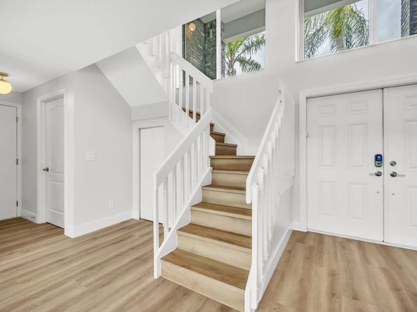 20411 NW 4th Street, Pembroke Pines FL 33029