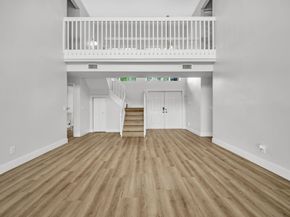 20411 NW 4th Street, Pembroke Pines FL 33029