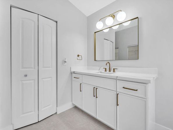 20411 NW 4th Street, Pembroke Pines FL 33029