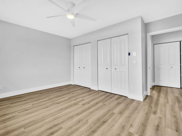 20411 NW 4th Street, Pembroke Pines FL 33029