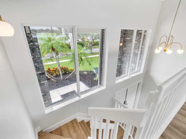 20411 NW 4th Street, Pembroke Pines FL 33029