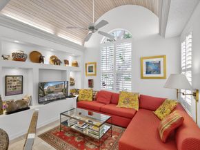 14 Via Del Corso, Palm Beach Gardens FL 33418