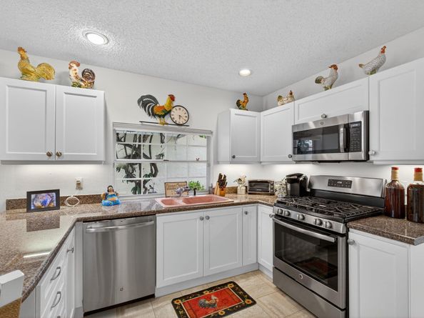 14 Via Del Corso, Palm Beach Gardens FL 33418