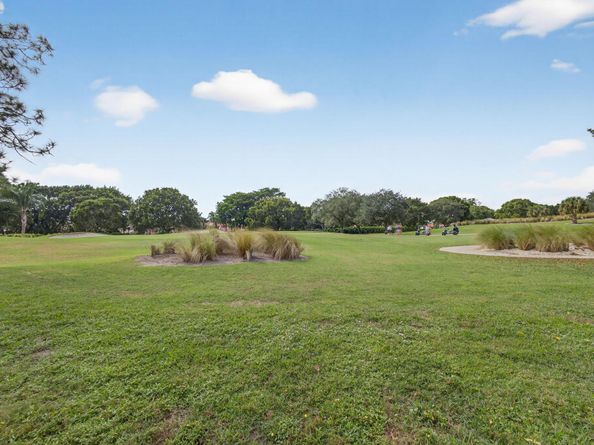 14 Via Del Corso, Palm Beach Gardens FL 33418