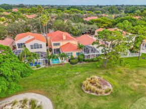 14 Via Del Corso, Palm Beach Gardens FL 33418
