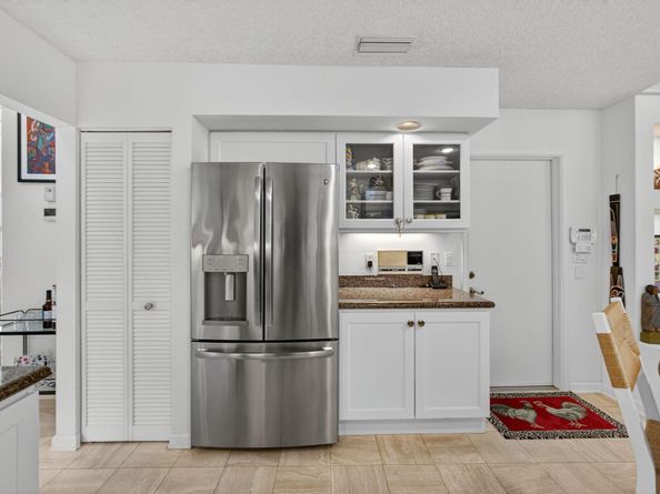 14 Via Del Corso, Palm Beach Gardens FL 33418