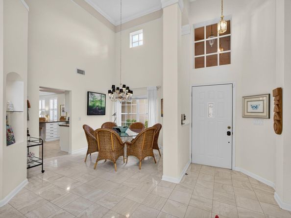 14 Via Del Corso, Palm Beach Gardens FL 33418