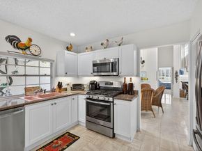 14 Via Del Corso, Palm Beach Gardens FL 33418