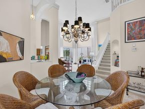 14 Via Del Corso, Palm Beach Gardens FL 33418