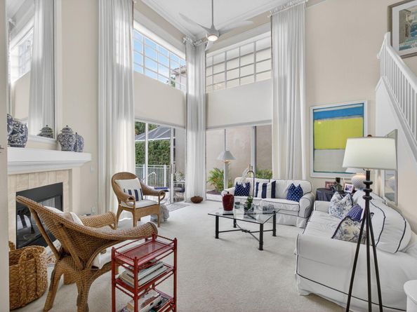 14 Via Del Corso, Palm Beach Gardens FL 33418