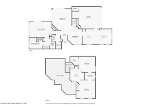 14 Via Del Corso, Palm Beach Gardens FL 33418