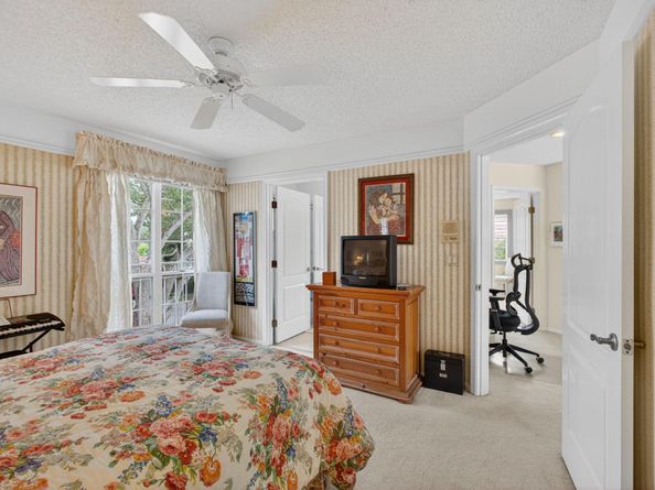 14 Via Del Corso, Palm Beach Gardens FL 33418