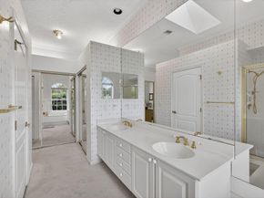 14 Via Del Corso, Palm Beach Gardens FL 33418