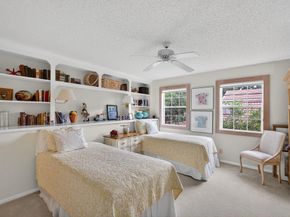 14 Via Del Corso, Palm Beach Gardens FL 33418