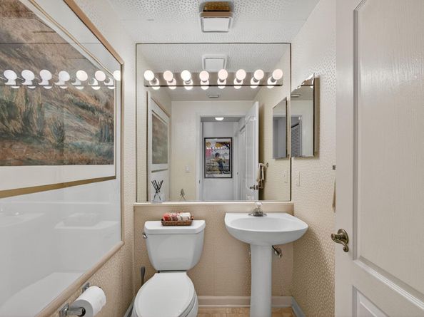 14 Via Del Corso, Palm Beach Gardens FL 33418