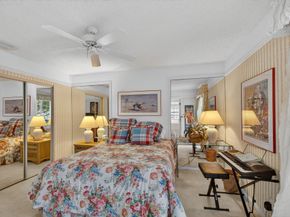 14 Via Del Corso, Palm Beach Gardens FL 33418