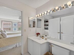 14 Via Del Corso, Palm Beach Gardens FL 33418