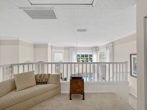 14 Via Del Corso, Palm Beach Gardens FL 33418